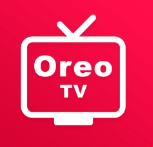 Oreo Tv Live Cricket